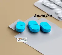 Kamagra oral gel prezzo